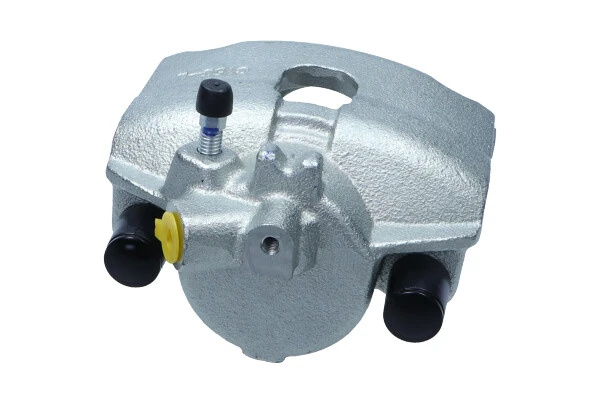 Etrier frana Axa fata dreapta Maxgear FIAT 500 (31