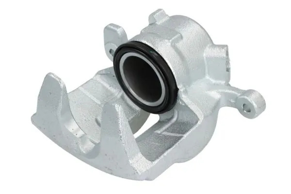 Etrier frana Axa fata dreapta pentru BMW 3 Touring (G21, G81) 2019-2025