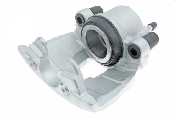 Etrier frana Axa fata dreapta pentru FORD FOCUS I (DAW, DBW) 2003-2007