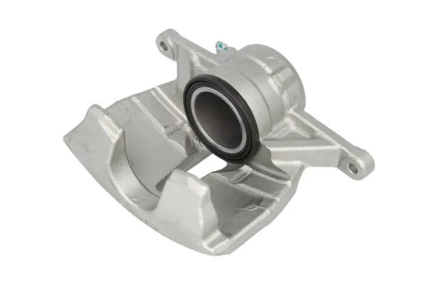 Etrier frana Axa fata stanga ABE VW PASSAT ALLTRAC