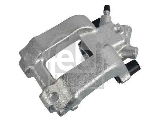 Etrier frana Axa fata stanga Febi Bilstein BMW 3 Touring (F31) 2012-2019 - 181658