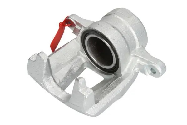 Etrier frana Axa fata stanga Lauber FIAT MULTIPLA VAN (186_) 1999-2000 - 77.3272