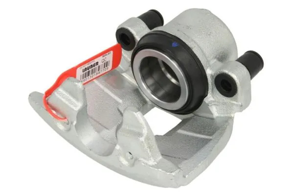 Etrier frana Axa fata stanga Lauber FORD FOCUS II (DA_, HCP, DP) 2004-2012 - 77.2638