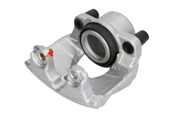 Etrier frana Axa fata stanga Lauber FORD MONDEO V hatchback (CE) 2014-2019 - 77.3368