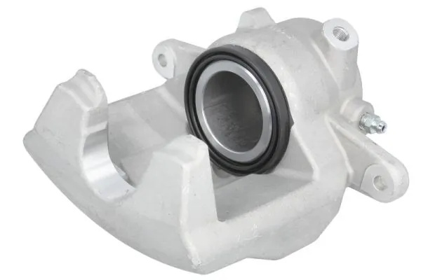 Etrier frana Axa fata stanga Lauber MERCEDES-BENZ C-CLASS cupe (C204) 2011-2018 - 77.3562