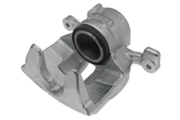 Etrier frana Axa fata stanga Lauber MINI MINI (F56) 2020-2025 - 77.5668