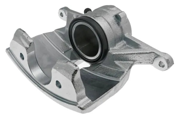 Etrier frana Axa fata stanga Lauber SEAT TARRACO (KN2) 2018-2025 - 77.5278