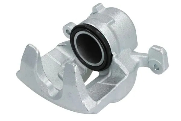 Etrier frana Axa fata stanga pentru BMW 4 Cabriolet (G23, G83) 2020-2025