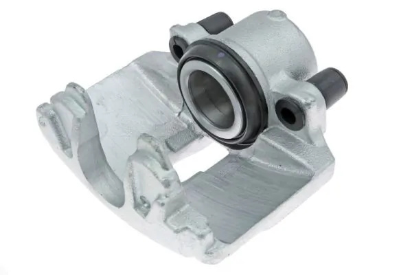 Etrier frana Axa fata stanga pentru VW BEETLE (5C1, 5C2) 2011-2019