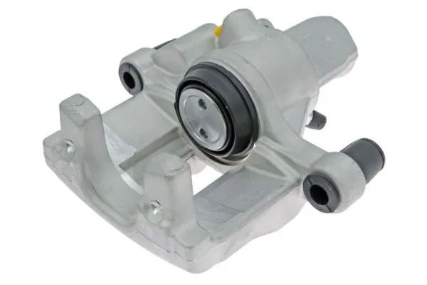 Etrier frana Axa spate dreapta ABE FORD TRANSIT CONNECT V408 Autoutilitară/limuzină spațioasă 2016-2021 - CZH1317