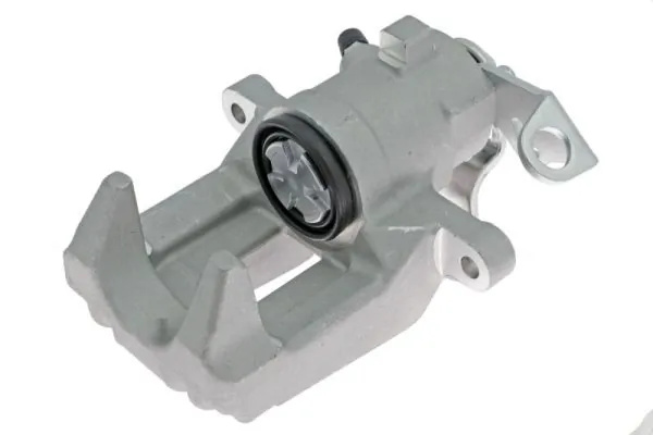 Etrier frana Axa spate dreapta ABE SEAT CORDOBA (6K1, 6K2) 1994-2002 - CZH1263