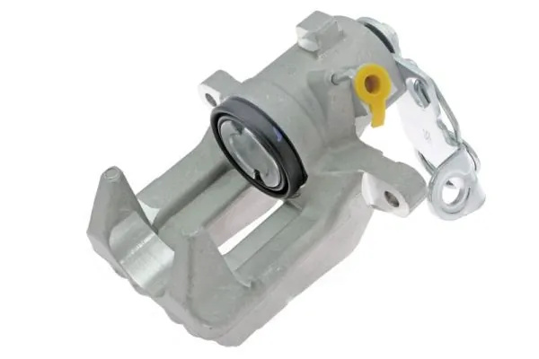 Etrier frana Axa spate dreapta ABE VW PARATI III Variant (5X5) 2002-2007 - CZH1217