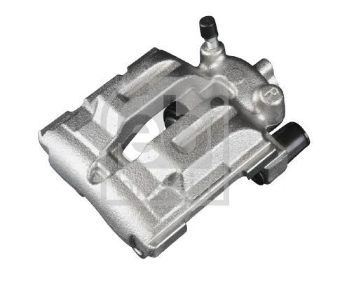 Etrier frana Axa spate dreapta Febi Bilstein BMW 3