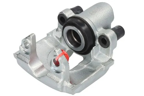 Etrier frana Axa spate dreapta Lauber BMW 3 cupe (E92) 2007-2013 - 77.5187