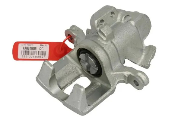 Etrier frana Axa spate dreapta Lauber ROVER 400 II (RT) 1995-2000 - 77.0561