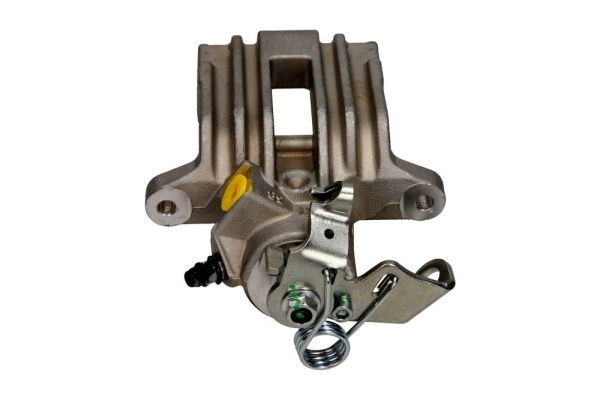 Etrier frana Axa spate dreapta Maxgear SKODA OCTAVIA I Combi (1U5) 1998-2010 - 82-0011