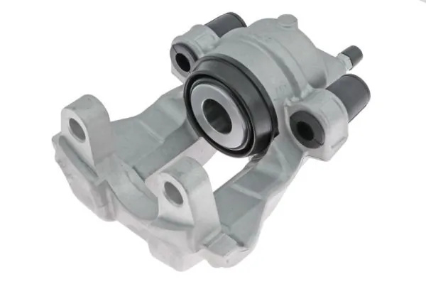 Etrier frana Axa spate dreapta pentru MERCEDES-BENZ CLS (C219) 2009-2010