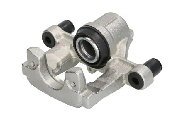 Etrier frana Axa spate dreapta pentru MERCEDES-BENZ C-CLASS T-Model (S204) 2007-2014