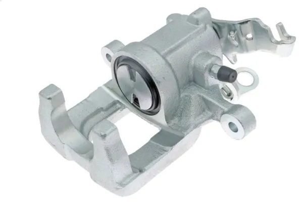 Etrier frana Axa spate dreapta pentru SKODA OCTAVIA II Combi (1Z5) 2004-2013