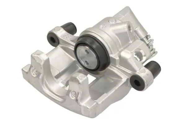 Etrier frana Axa spate stanga ABE FORD FOCUS III Caseta/ Hatchback 2011-2020 - CZH1596