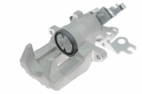Etrier frana Axa spate stanga ABE VW CADDY III Aut