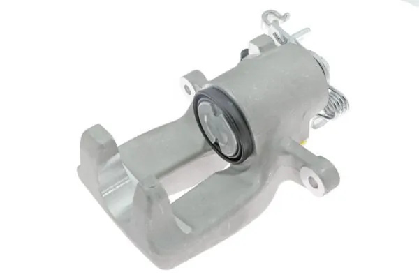 Etrier frana Axa spate stanga ABE VW GOLF VI (5K1) 2008-2013 - CZH1488