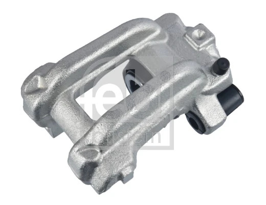 Etrier frana Axa spate stanga Febi Bilstein BMW 1 (F20) 2011-2019 - 181701