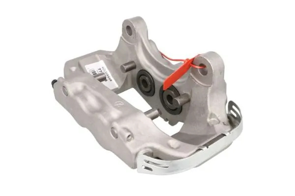 Etrier frana Axa spate stanga Lauber AUDI Q7 (4LB) 2006-2015 - 77.3756