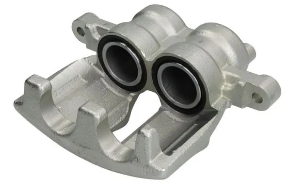 Etrier frana Axa spate stanga pentru VW CRAFTER 30