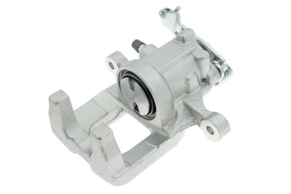Etrier frana Axa spate stanga pentru VW PASSAT CC B6 (357) 2008-2012