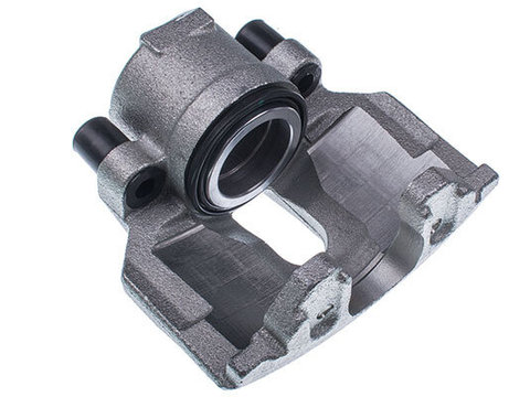 Etrier frana B190023L DENCKERMANN pentru Audi A4 Audi A6