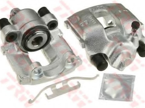 Etrier frana BHN629E TRW pentru Bmw Seria 3 Rover 75 Bmw Z4