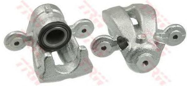 Etrier frana BMW 1/3 1,6-2,0 03-12 - Cod intern: W20010944 - LIVRARE DIN STOC in 24 ore!!!