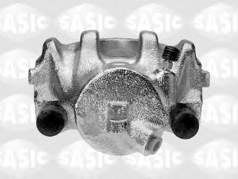 Etrier frana BMW 3 Compact (E36), BMW 3 limuzina (E36), BMW 3 cupe (E36) - SASIC SCA6218