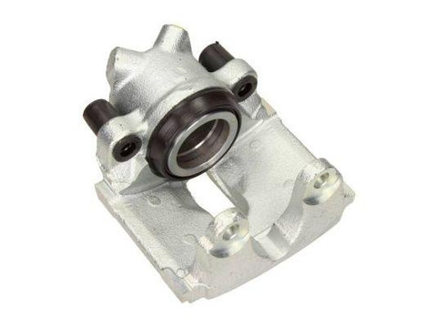 Etrier frana BMW 3 Sedan (E46) ( 02.1998 - 04.2005) OE 34 11 6 750 149