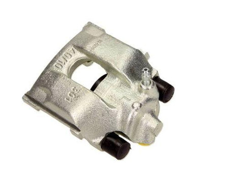 Etrier frana BMW 3 Sedan (E46) ( 02.1998 - 04.2005) OE 34 21 1 165 031