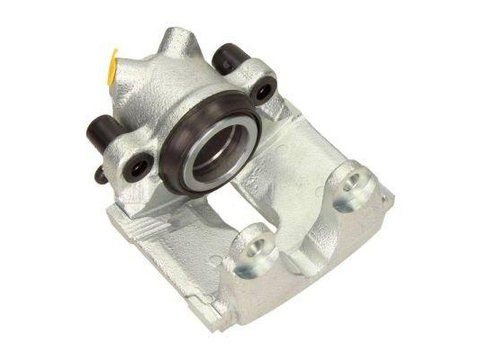 Etrier frana BMW 3 Sedan (E46) ( 02.1998 - 04.2005) OE 34 11 6 750 150