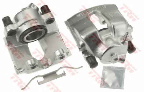 Etrier frana BMW Seria 3 Cupe (E46) (1999 - 2006) 