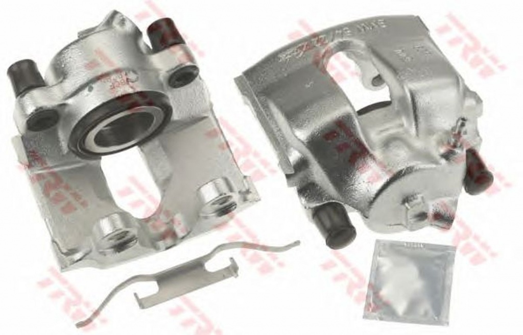 Etrier frana BMW Z3 E36 TRW BHW267E