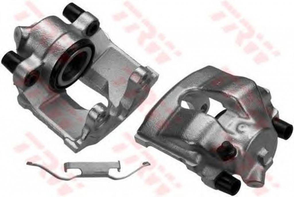 Etrier frana BMW Z3 E36 TRW BHW268E