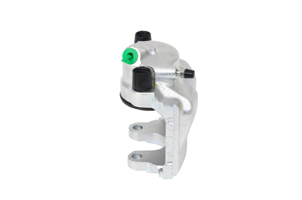 Etrier frana BOSCH 0 986 473 917 pentru BMW Z3 Roadster (E36) 1996-2003