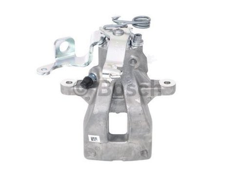 Etrier frana CITROEN C4 Picasso I UD BOSCH 0204207082