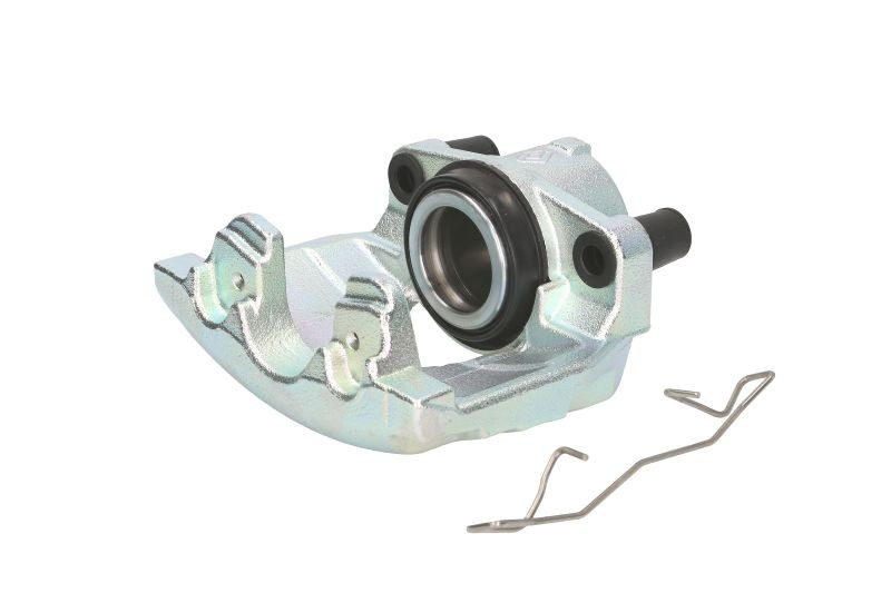 Etrier frana DACIA LODGY (2012 - 2016) KRIEGER 0950008355 piesa NOUA