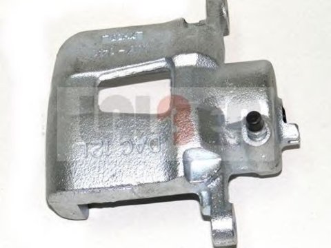 Etrier frana DAEWOO LACETTI hatchback KLAN LAUBER 77.029