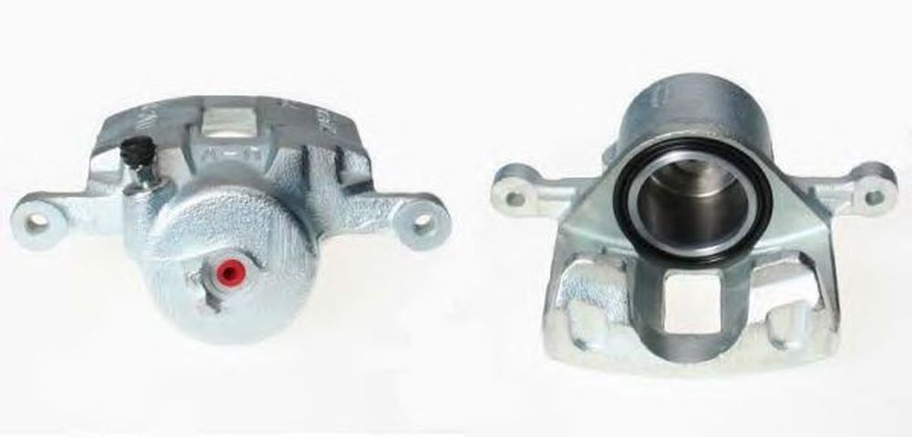 Etrier frana DAEWOO LEGANZA KLAV BREMBO F15006