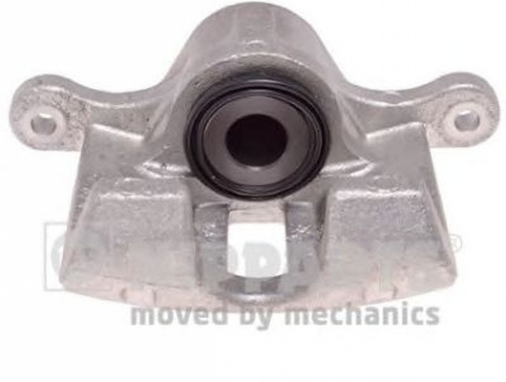 Etrier frana DAEWOO LEGANZA KLAV NIPPARTS J3210903