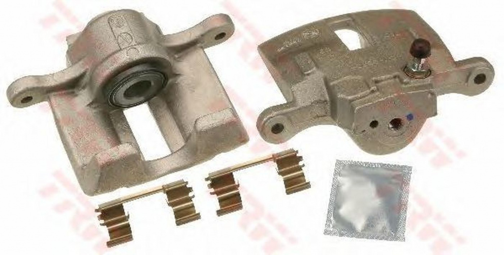 Etrier frana DAEWOO LEGANZA KLAV TRW BHN665E