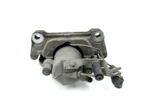 Etrier Frana Dreapta Fata Audi A4 2001/07-2004/12 B6 1.8 T 125KW 170CP Cod 8E0615124A