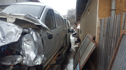 Etrier frana dreapta fata Dacia Logan 20