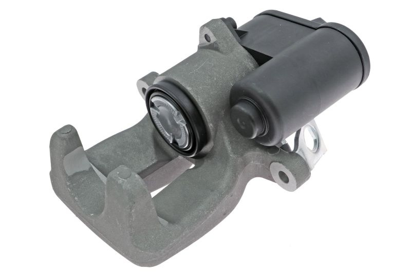 Etrier frana Etrier de frana cu disc electric Spate Dreapta VW PARATI III PASSAT B1 PASSAT B2 PASSAT B5.5 PASSAT B6 POLO POLO III CLASSIC POLO IV POLO V SANTANA TIGUAN 0.8-3.6 09.75- ABE CZH1365